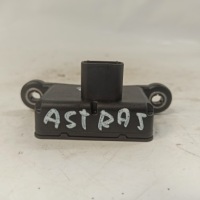 Opel astra iv j блок управления модуль esp 13514502 в Украине, фото thumb