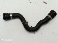 фото thumb №1, Insignia b труба waz шланг wody 39087134 2.0cdti