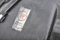 фото thumb №15, Audi a6 c5 лампы перед комплект европа заменители sk3401-ada699 sonar