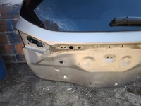 фото thumb №6, Ford mondeo mk5 2.0 tdci крышка универсал qd