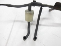 фото thumb №4, Honda accord vii sedan 2.2 i-ctdi n22a1 шланг магістраль вакууму