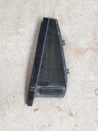 фото thumb №1, Volvo xc90 ii 2015- скло двері задня ліва