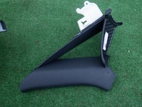 фото thumb №1, Audi a4 8w защита обшивка стойка правая 8w5867288a