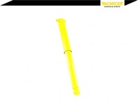 фото thumb №3, Амортизатор scania g r 03.04- monroe #petrolhead pro+ kit1