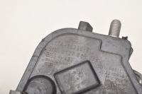 Ford fiesta mk8 1.0 12v ecoboost 125km генератор l1ta-11238-bc с Разборки, фото thumb