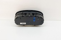 фото thumb №5, Audi q3 8u спідометр 8u0920980j 2.0 дизель 110kw 2016 mph kmh