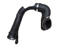 фото thumb №2, Jeep compas труба шланг інтеркулер 04891965ab