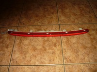 фото thumb №1, Honda civic viii ufo 3 свет стоп 06-12 rok