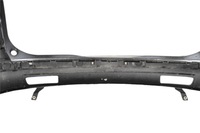 фото thumb №8, Бампер задній citroen c4 picasso grand