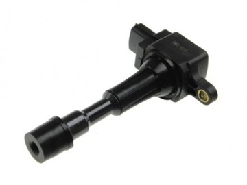 фото thumb №1, Котушка запалювання mazda 2 / 3 1.3 1.5 1.6 16v 03-08