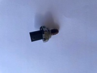 фото thumb №1, Opel датчик топлива 12684286