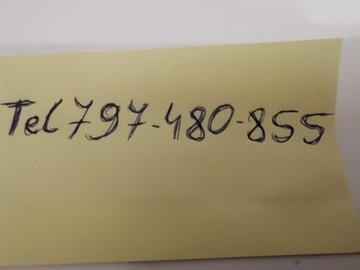 фото thumb №6, Двигатель mitsubishi outlander iii 2.4 4j12