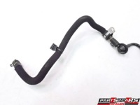 фото thumb №9, Шланг давления audi a8 d4 079133394cg