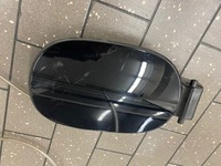 фото thumb №1, Кришка заливної пального porsche cayenne 7p5 дизель