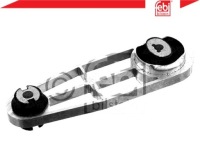 фото thumb №2, Подушка двигуна renault grand scenic ii 1.6 flex