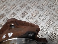 фото thumb №7, Audi q8 4m0501654 підшипник i ступиці kół