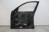 фото thumb №6, Bmw x4 g02 двері праві передні перед