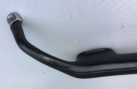 фото thumb №4, Mercedes-benz w115 кронштейн ручка обшивка дверь правая r