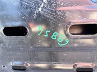 фото thumb №11, Подрамник подрамник подрамник renault megane iv 4 1.5 dci