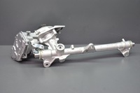 фото thumb №8, Система рейка рульова трансмісія bmw 2 u06 6222km