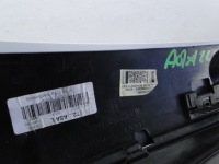 фото thumb №6, Mercedes slk 172 r172 захист стійка lewego