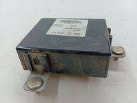 фото thumb №5, Kia sorento 2007 блоки управління