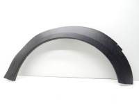 фото thumb №2, Молдинг защита крыла правая правый перед 9800762 mini countryman r60 r61
