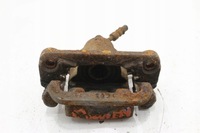 фото thumb №7, Altima l32 супорт гальмівний лівий задня