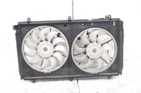 фото thumb №7, Pas передній mitsubishi outlander iii gg_w, gf_w, zj 487b212c 2.0l 2018