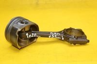 фото thumb №7, Поршень шатун шату́н audi a4 b7 a6 c6 vw passat2.0 tfsi bgb 82p41 06dd