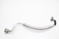 фото thumb №1, Volkswagen оригинальный номер 4g0260707cc шланг трубка кондиционера