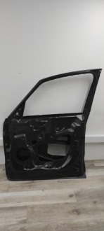 фото thumb №5, Ford galaxy mk4 15r- дверь правое перед nowe oryg