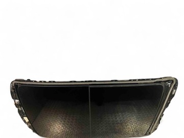 фото thumb №6, Audi q7 4m 2017 люк комплект 4m0877041b