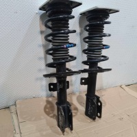 фото thumb №3, Proace expert jumpy iii 2.0 амортизатор лівий