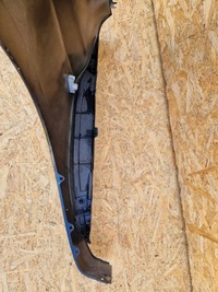 фото thumb №8, Hyundai i20 12- крыло правый перед передний