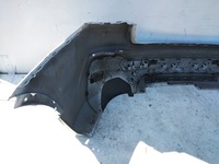 фото thumb №11, Bmw x4 f26 m набор бампер задний задняя