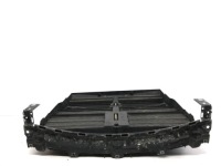 Жалюзи воздуховод воздуха впуск шторка bmw x5 f15 c13878102 7324140 Цена, фото thumb