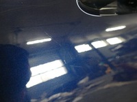 фото thumb №10, Mercedes r172 w172 slk двері ліві колір 890