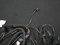 фото thumb №7, Bmw f20 f21 lift джгут датчиків pdc лампа задня