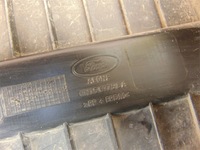 фото thumb №3, Ford ecosport пластик защита cn15-6775-ba
