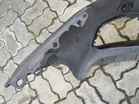 фото thumb №14, Bmw 5 g30 g31 бампер передний перед доставка