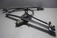 фото thumb №1, Механізм вікон правий перед renault espace iv