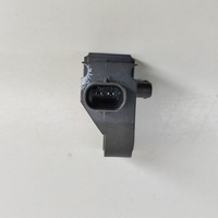 фото thumb №5, Audi q5 sq5 2021 перед сторона левая датчик удара подушка безопасности