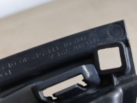 фото thumb №4, Skoda octavia lift решетка кронштейн 5e0807724a