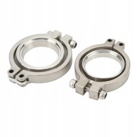 фото thumb №16, Клапан egr do ford bv61-9g866-aa 0280142500