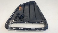фото thumb №7, Bmw 4 g26 м-пакет решётка бампера левые перед 5111-8078617
