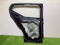 фото thumb №7, Двері ліва задня задні volvo xc40 ii оригінал