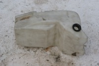 Купити Бак рідина омивача mercedes atego a9738690120, фото thumb