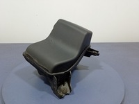 фото thumb №5, Chrysler pacifica ii 16- 3.6 v6 резонатор воздуха 68188651ab