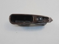 фото thumb №1, Daewoo leganza выключатель стёкла зад левый 96220267 96190777